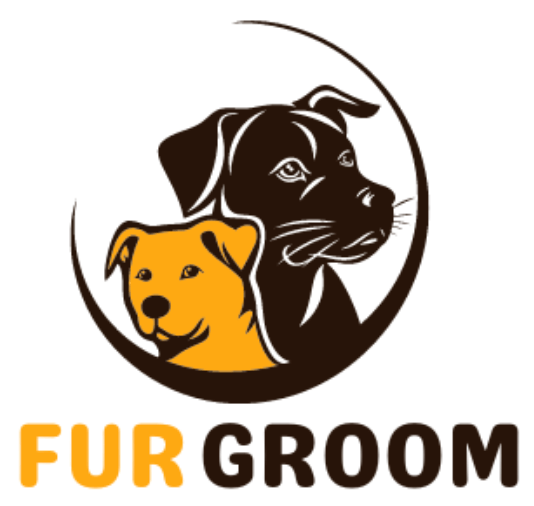 FurGroom